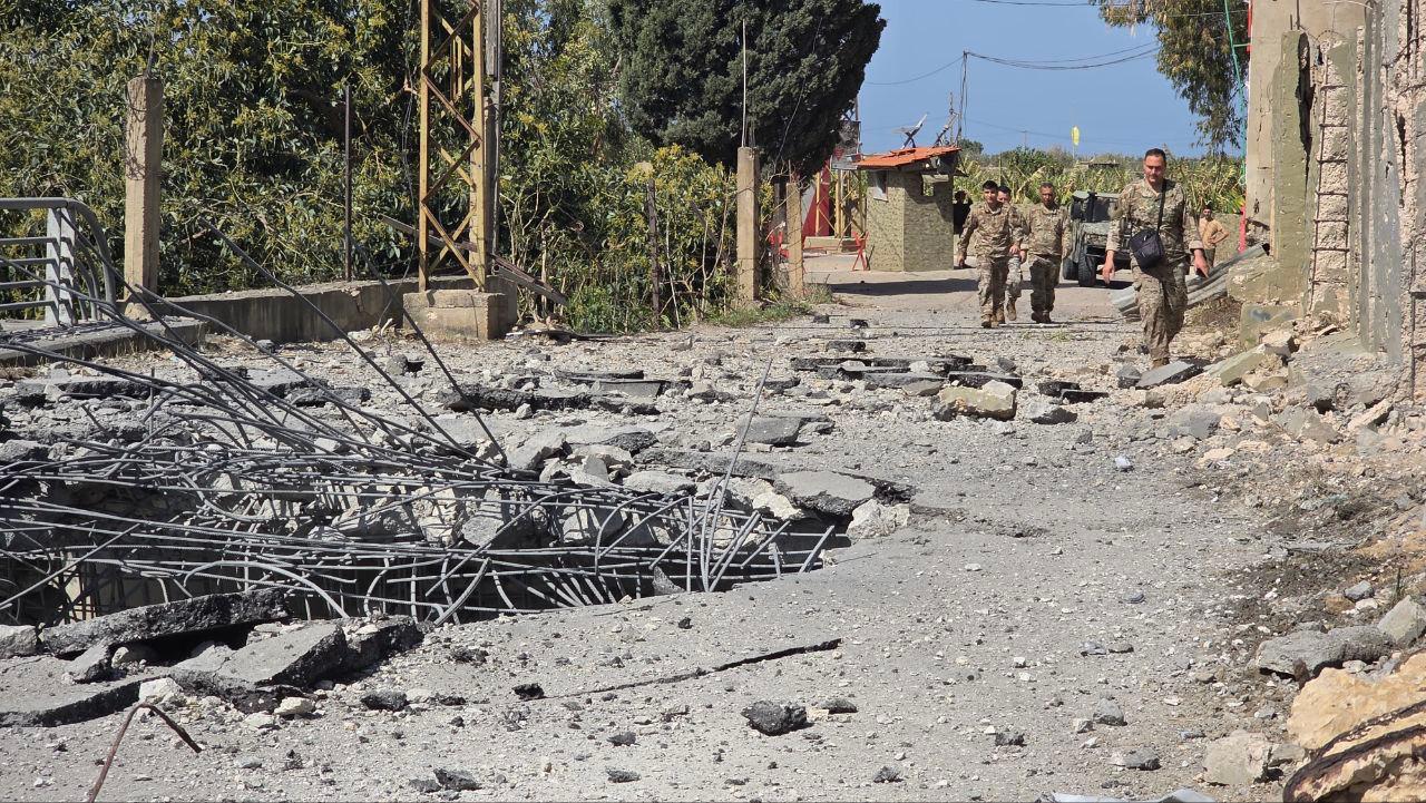 WhatsApp Image 2026-03-19 at 4.55.05 PM(1).jpeg